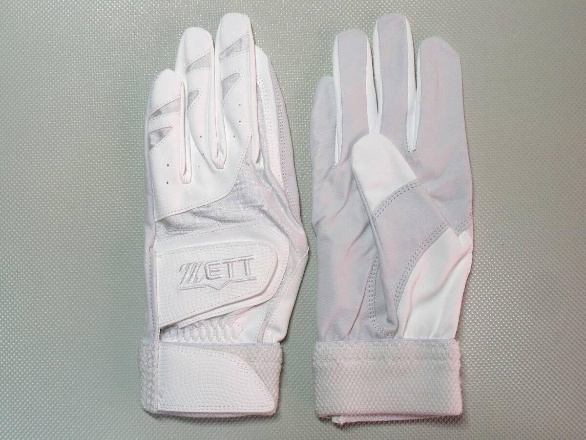 和田一浩さん バッティンググローブ 実使用 プロ野球 和田一浩さん